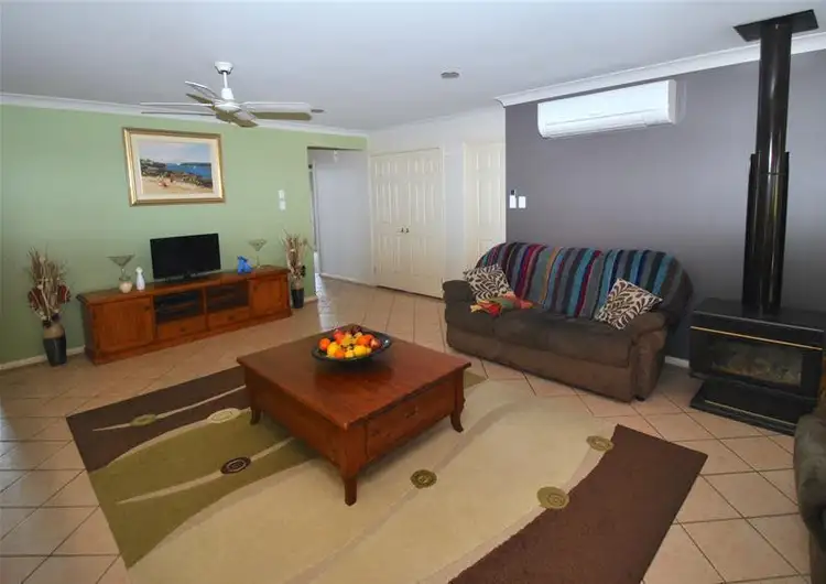 Fourth view of Homely house listing, 47 Stott Crescent, Callala Bay NSW 2540