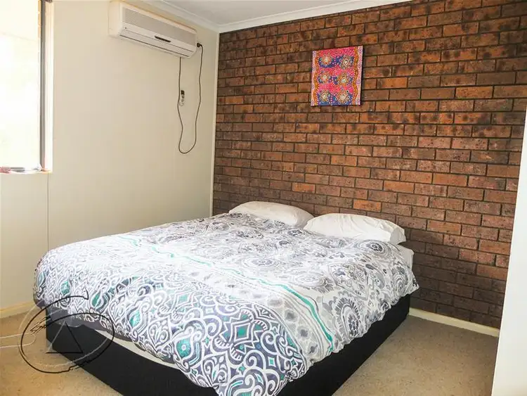 Fourth view of Homely unit listing, 6/5 Cycad Place, Sadadeen NT 870