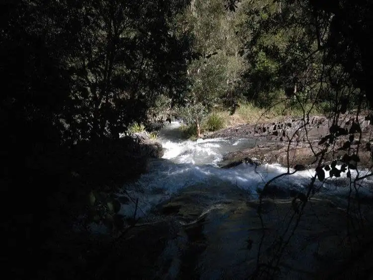 Seventh view of Homely house listing, Address available on request