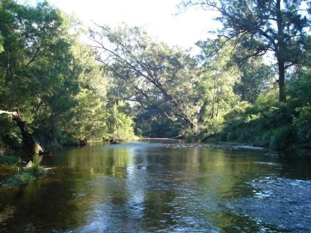 LOT 6,8,13/150 Buckenboura Road, Batemans Bay NSW 2536