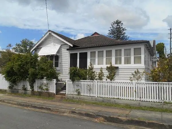 Main view of Homely house listing, 30 Dawson Street, Waratah NSW 2298