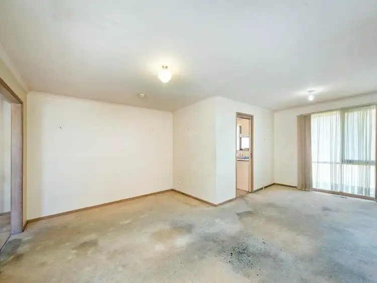 Second view of Homely unit listing, 2/1 Wildwood Grove, Ringwood VIC 3134