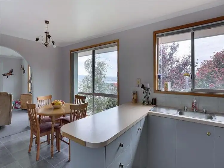 Sixth view of Homely house listing, 43 Arncliffe Road, Austins Ferry TAS 7011