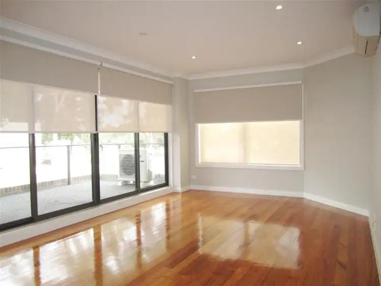 Second view of Homely apartment listing, GO4/7-9 Birch Street, Bayswater VIC 3153