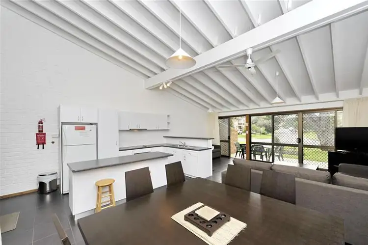7/2 Gowrie Avenue, Nelson Bay NSW 2315