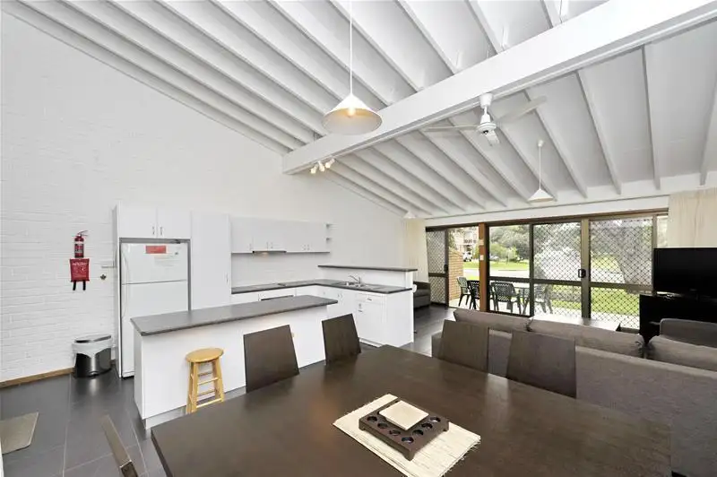 Main view of Homely townhouse listing, 7/2 Gowrie Avenue, Nelson Bay NSW 2315