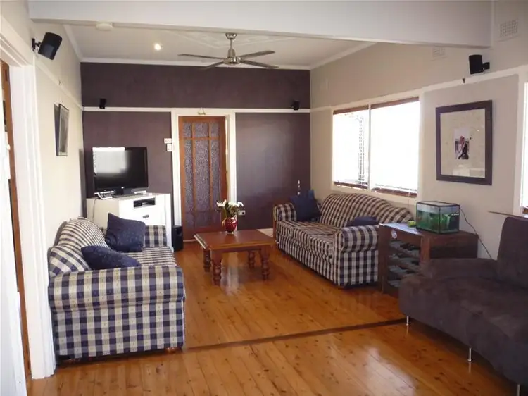 Third view of Homely house listing, 47 Ulick Street, Merewether NSW 2291