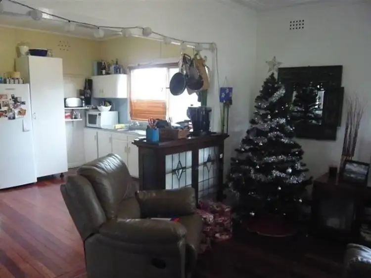 Fourth view of Homely house listing, 12 Maloney Avenue, South Lismore NSW 2480