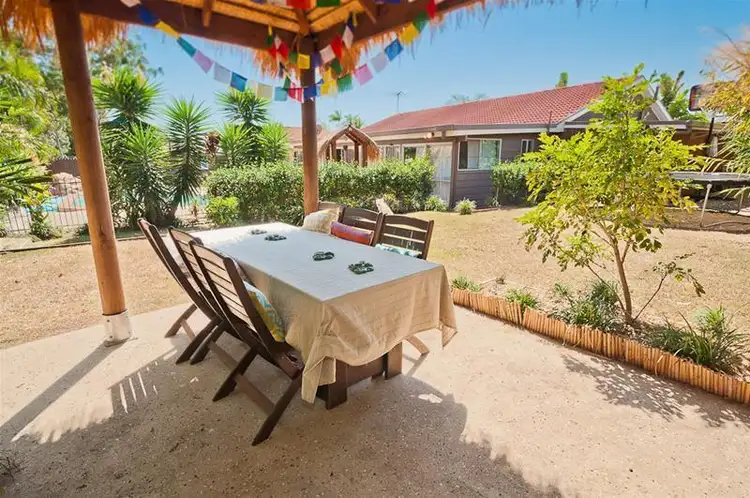 Second view of Homely house listing, 6 Forestlea Street, Bracken Ridge QLD 4017