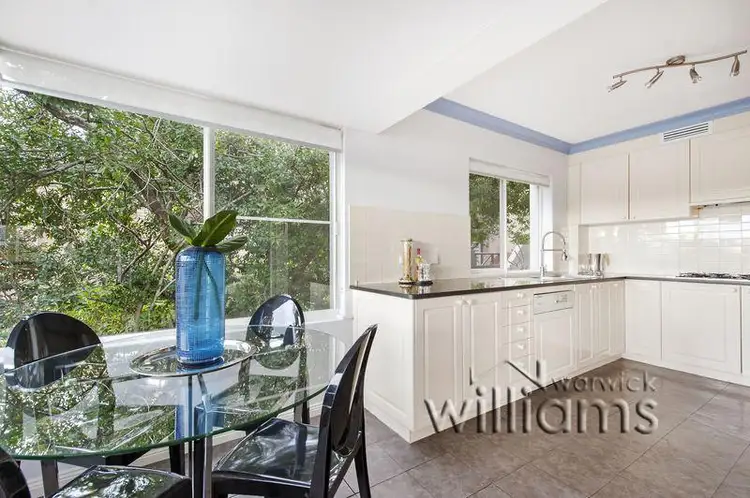 Fourth view of Homely apartment listing, 3/22 Drummoyne Avenue, Drummoyne NSW 2047