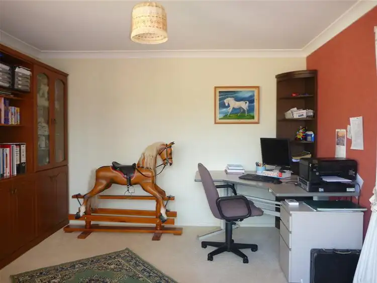 Fifth view of Homely house listing, 23 Canning Crescent, Sunshine Bay NSW 2536