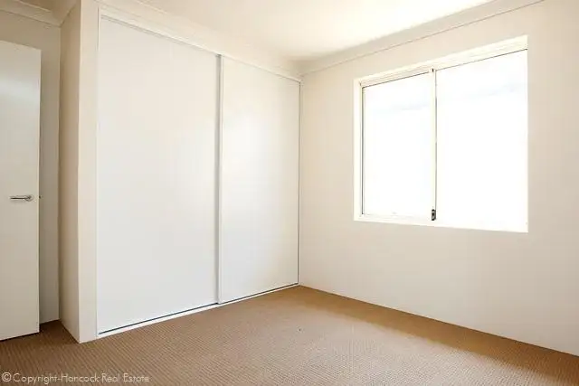 Sixth view of Homely block of units listing, 3 La Trobe Street, Eaton WA 6232
