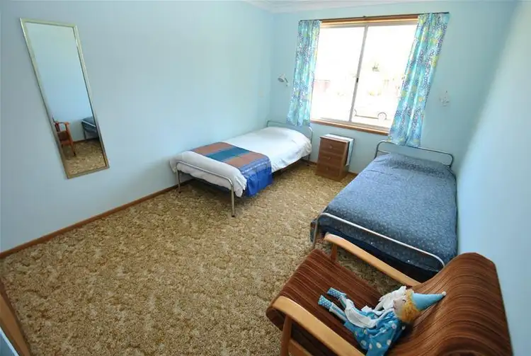 Seventh view of Homely house listing, 26 Broadview Avenue, Culburra Beach NSW 2540
