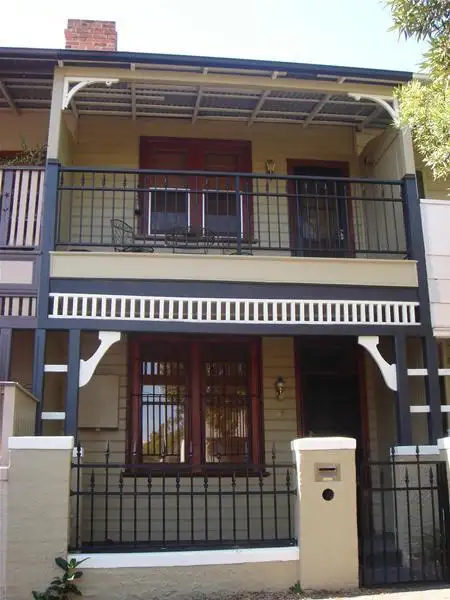 Main view of Homely house listing, 37 Corlette Street, Cooks Hill NSW 2300