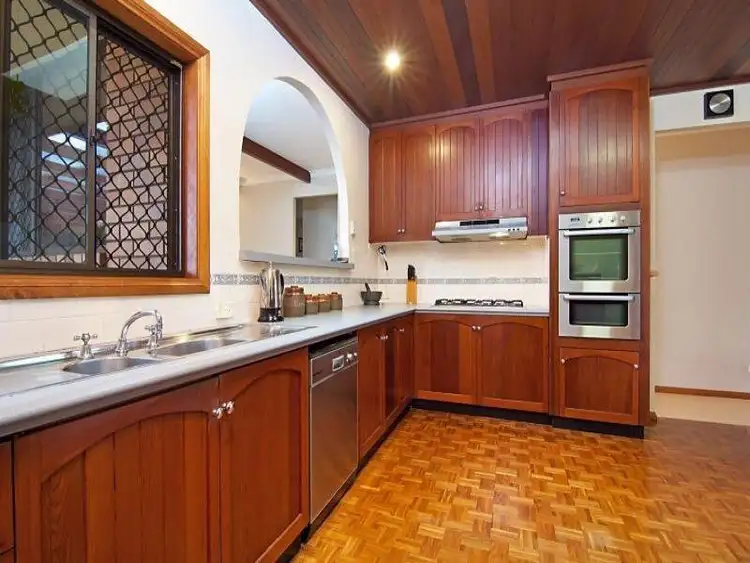 Fifth view of Homely house listing, 54 Gumtree Drive, Goonellabah NSW 2480