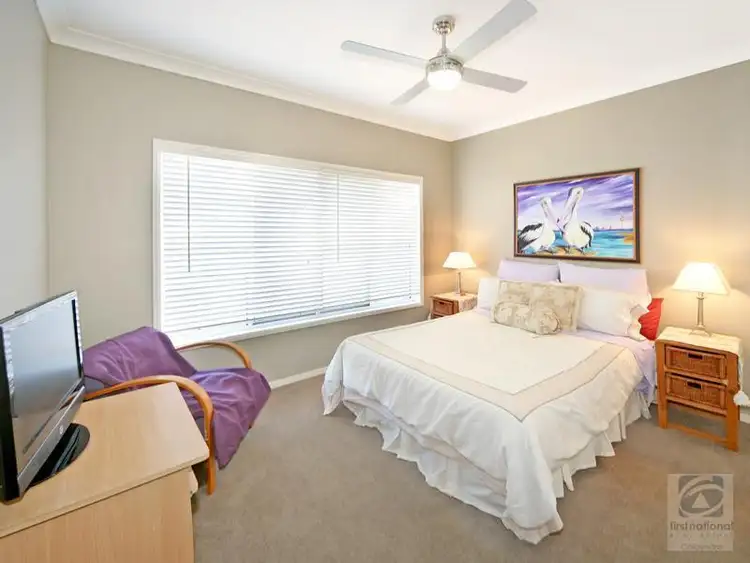 Seventh view of Homely house listing, 7 Dracena Court, Currimundi QLD 4551