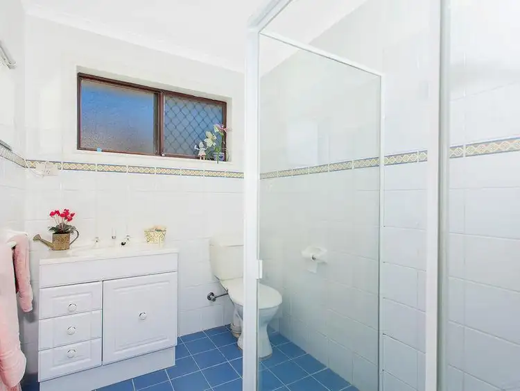 Sixth view of Homely villa listing, 2/65 Wyong Road, Killarney Vale NSW 2261