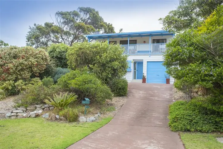 Fifth view of Homely house listing, 4 Merinda Street, Malua Bay NSW 2536