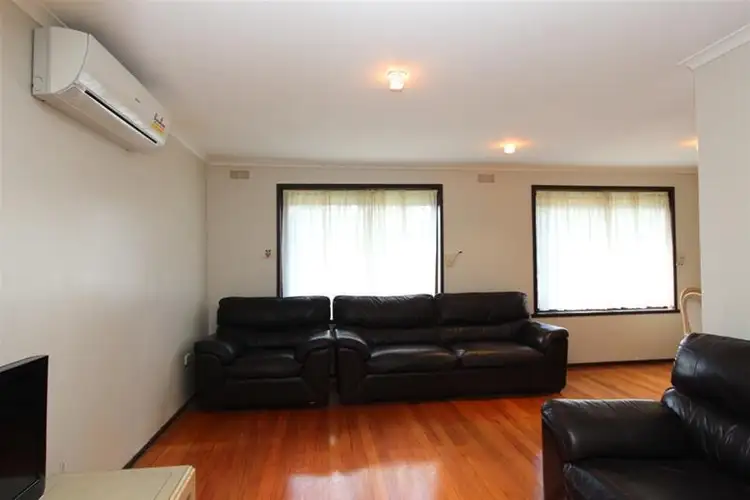 Second view of Homely house listing, 7 Acfold Court, St Albans VIC 3021