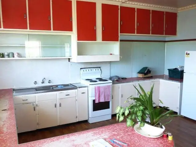 Third view of Homely house listing, 738 Raglan Parade, Warrnambool VIC 3280