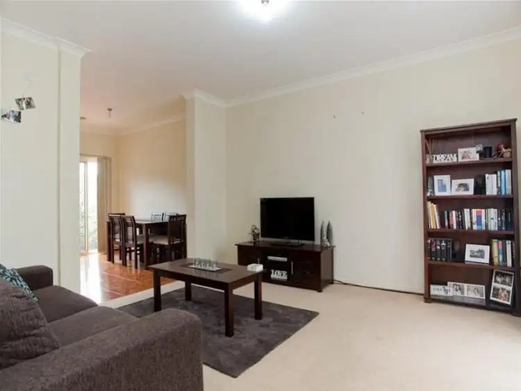 Second view of Homely unit listing, Unit 2/17A Cornish Street, Sunbury VIC 3429