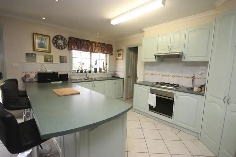 Fourth view of Homely house listing, 15 Edward Street, Cobden VIC 3266