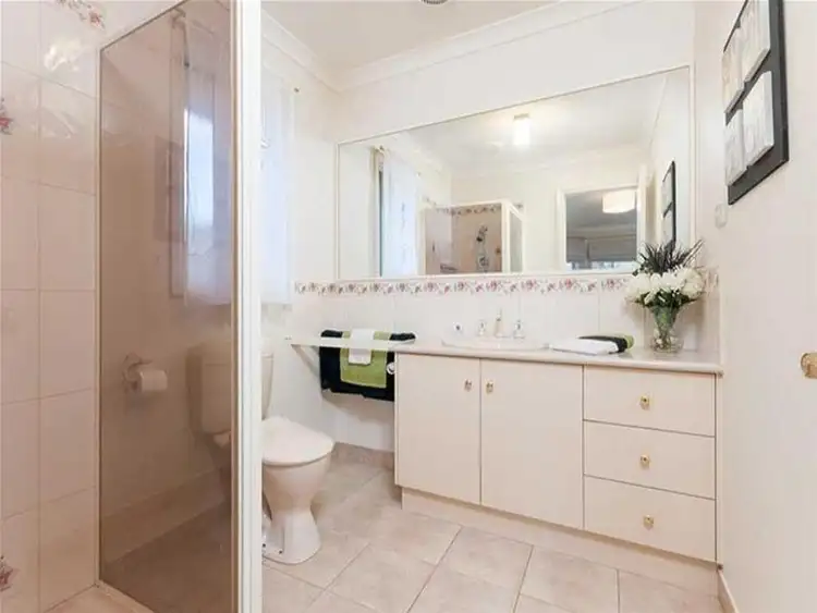Sixth view of Homely house listing, 3 Semillon Crt, Sunbury VIC 3429