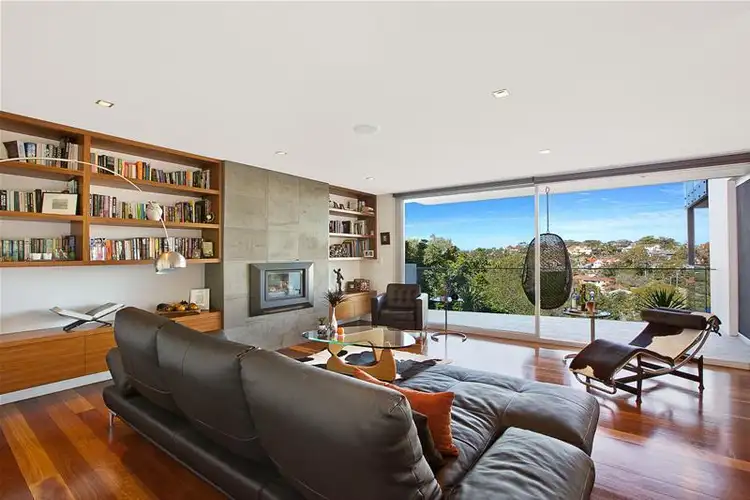 Sixth view of Homely house listing, 5 Hilma Street, Collaroy NSW 2097