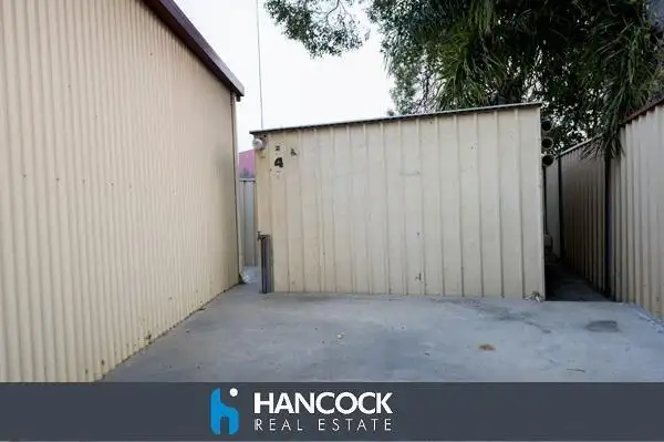 Sixth view of Homely house listing, 24 Pigeon Court, Eaton WA 6232