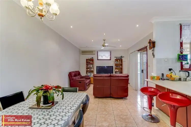 Fifth view of Homely house listing, Address available on request