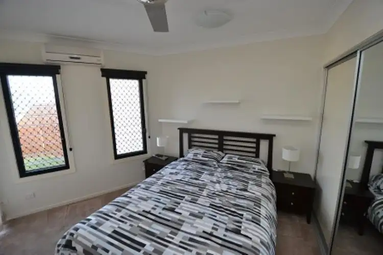 Seventh view of Homely unit listing, Address available on request