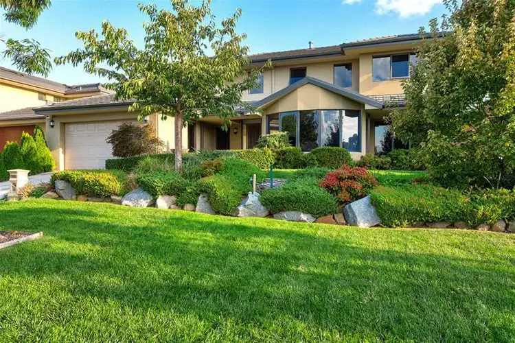 Third view of Homely house listing, 14 Corowa Place, Sandhurst VIC 3977