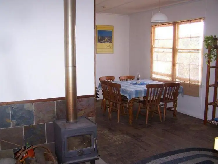 Fifth view of Homely house listing, Address available on request