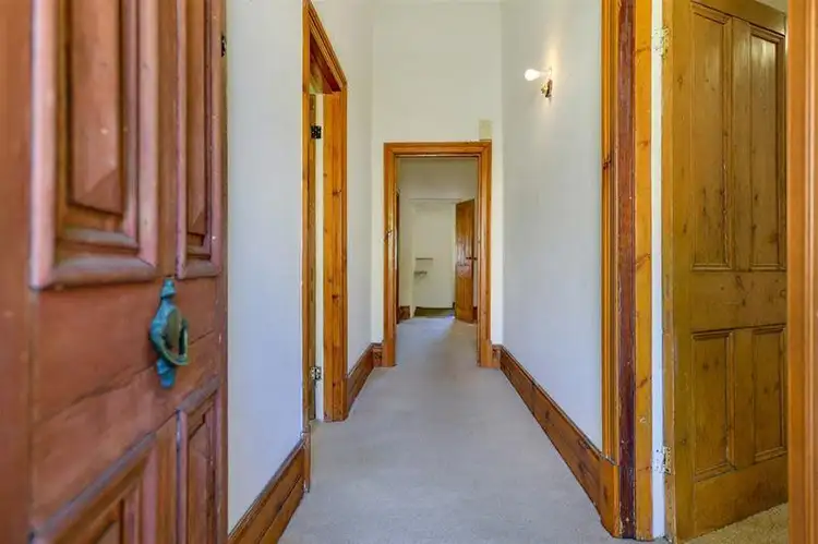 Second view of Homely house listing, 17 Wilson Street, Prospect SA 5082
