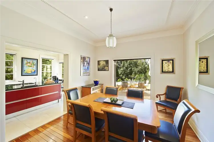Fourth view of Homely house listing, 41 Bundarra Road, Bellevue Hill NSW 2023