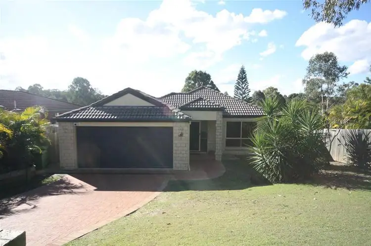 Main view of Homely unit listing, Address available on request