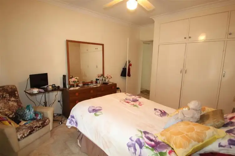 Seventh view of Homely house listing, 48 High Street, Tenterfield NSW 2372