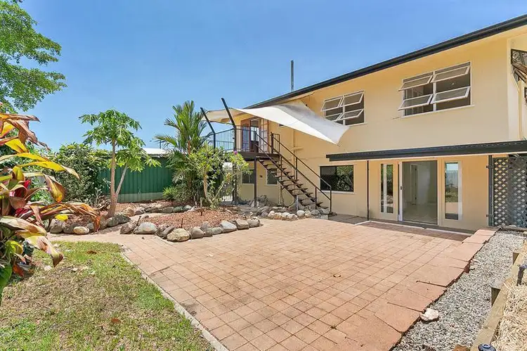 74 Balaclava Road, Earlville QLD 4870