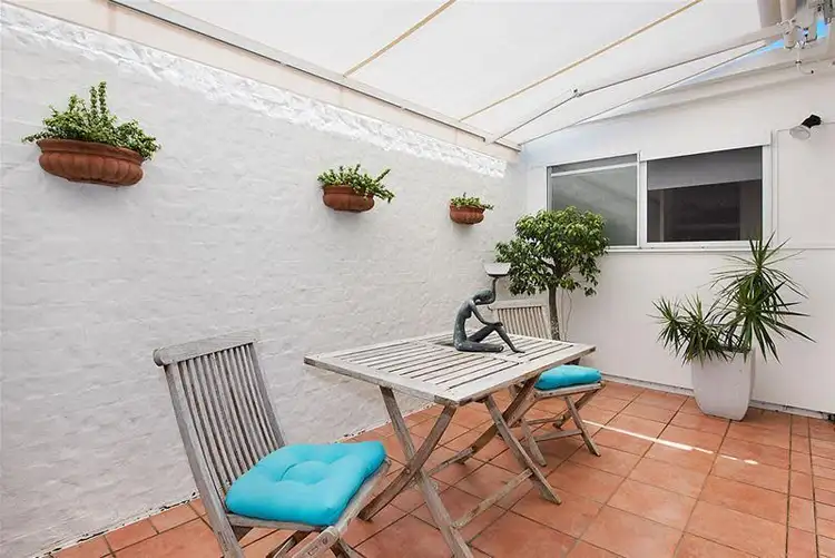 Fourth view of Homely unit listing, 2/20 Akeringa Place, Mooloolaba QLD 4557