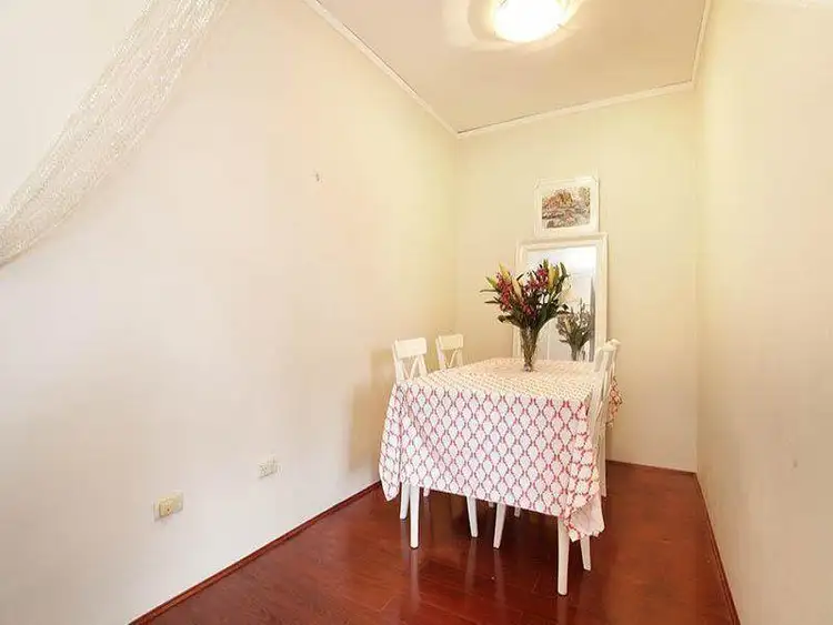 Third view of Homely apartment listing, 20/48 Florence Street, Hornsby NSW 2077