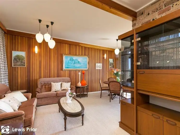 Fifth view of Homely house listing, 13 Angas Crescent, Marino SA 5049