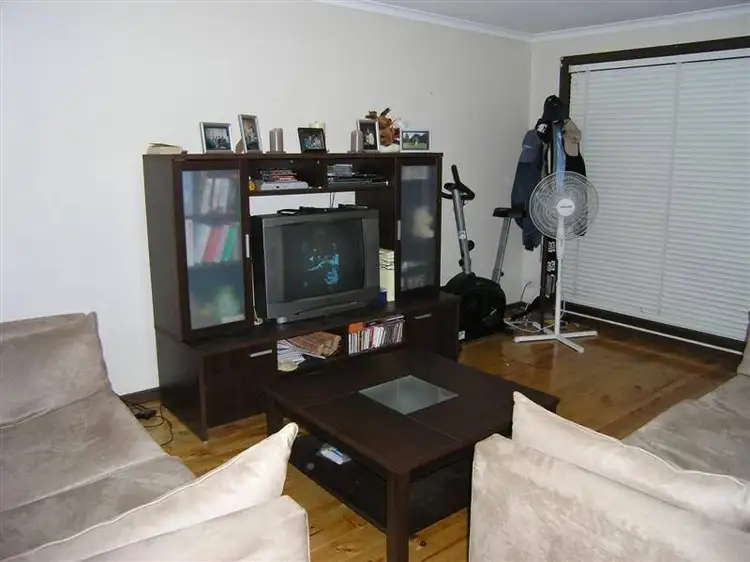 Third view of Homely unit listing, 6/65 Hewish Road, Croydon VIC 3136