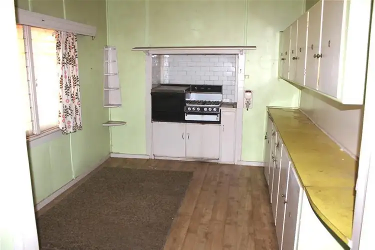 Sixth view of Homely house listing, 41 Ormond Avenue, Daw Park SA 5041