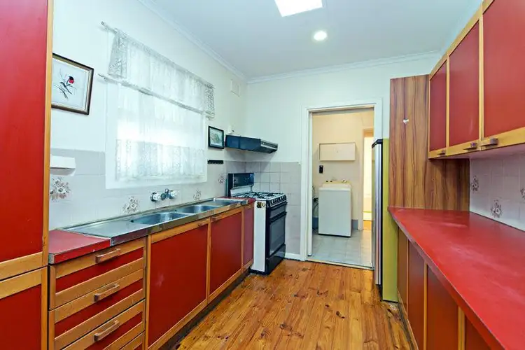 Second view of Homely house listing, 72 Bradman Road, Parafield Gardens SA 5107