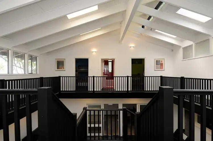 Main view of Homely house listing, 41 Highwood Grove, Upper Sturt SA 5156