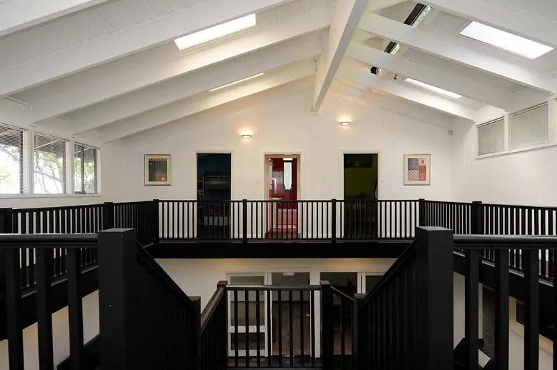 Main view of Homely house listing, 41 Highwood Grove, Upper Sturt SA 5156