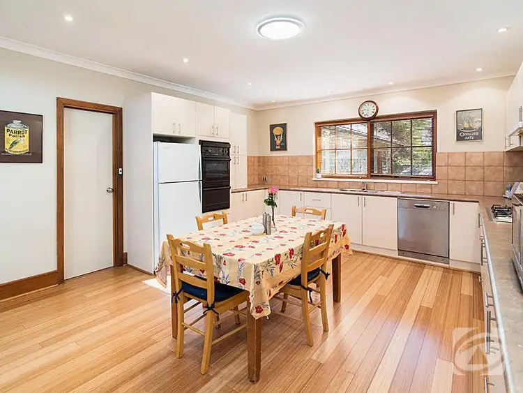 Sixth view of Homely house listing, 16 Hill Street, Mount Barker SA 5251