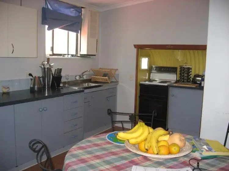 Fourth view of Homely house listing, 35 Brisbane Road, Redbank QLD 4301