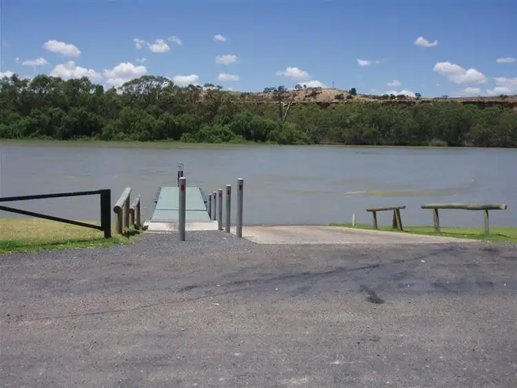 Seventh view of Homely land listing, Lot 11, Wongulla SA 5238
