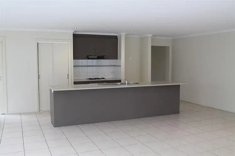 Third view of Homely house listing, 36 Katherine Circuit, Cowes VIC 3922